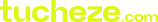 Tucheze Bet
